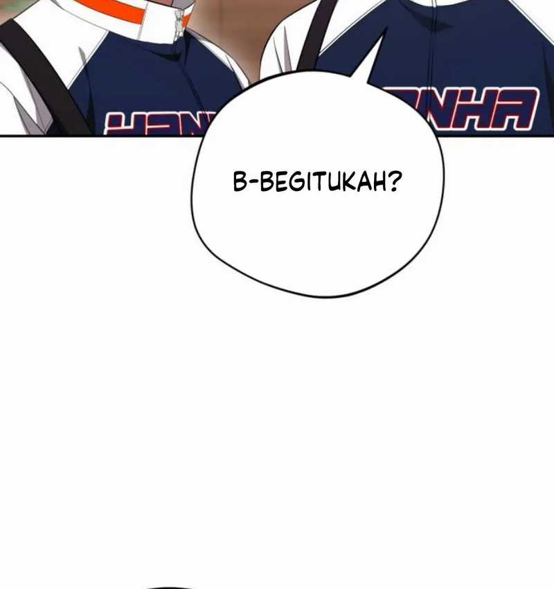 Chapter 62 - halaman 46