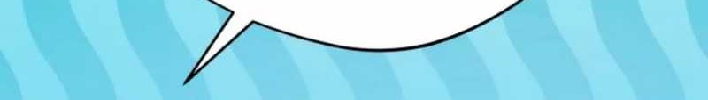 Chapter 62 - halaman 50
