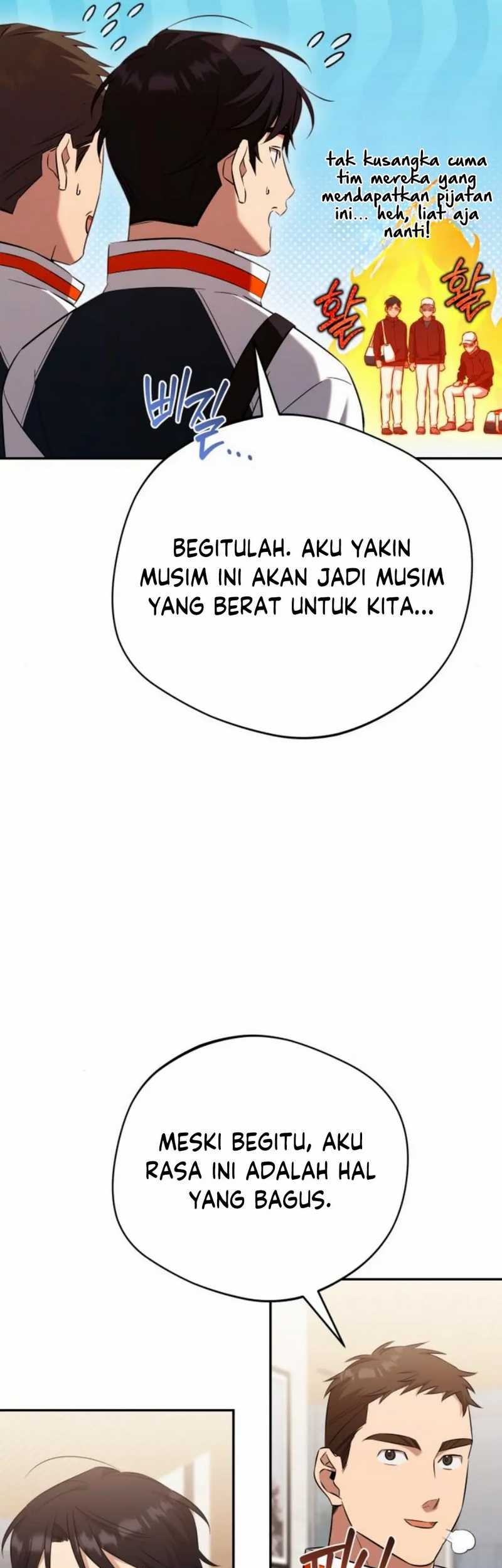 Chapter 62 - halaman 51