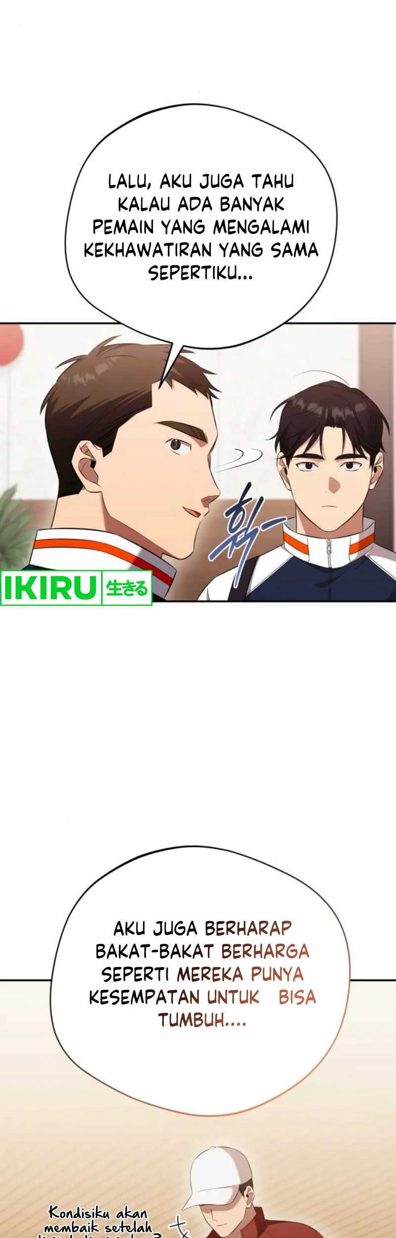 Chapter 62 - halaman 57