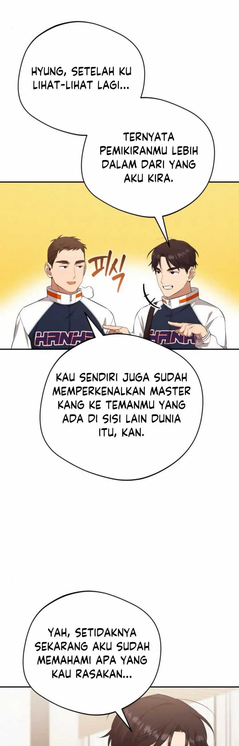 Chapter 62 - halaman 59