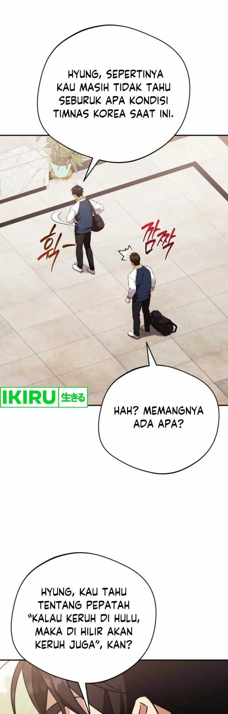 Chapter 62 - halaman 65