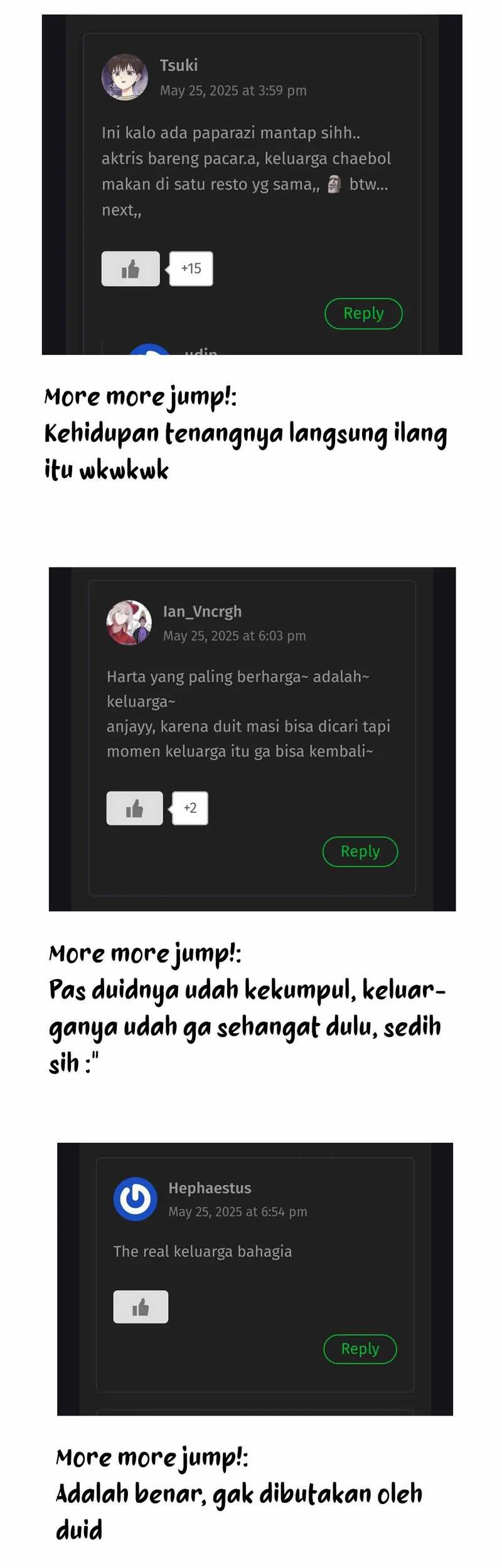 Chapter 62 - halaman 69