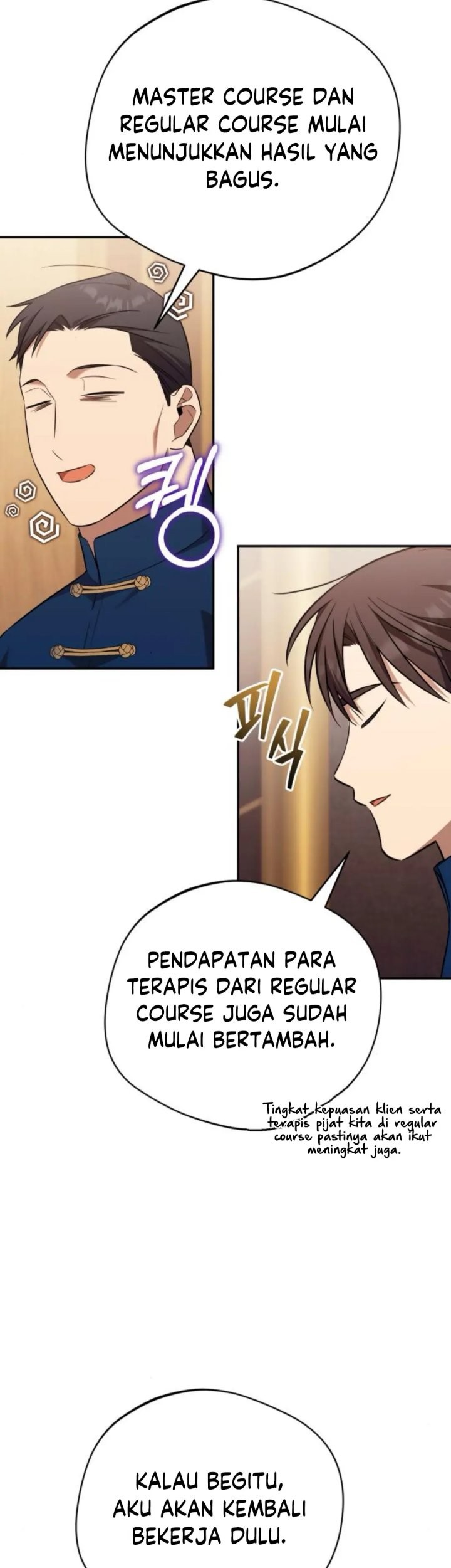 Chapter 63 - halaman 45