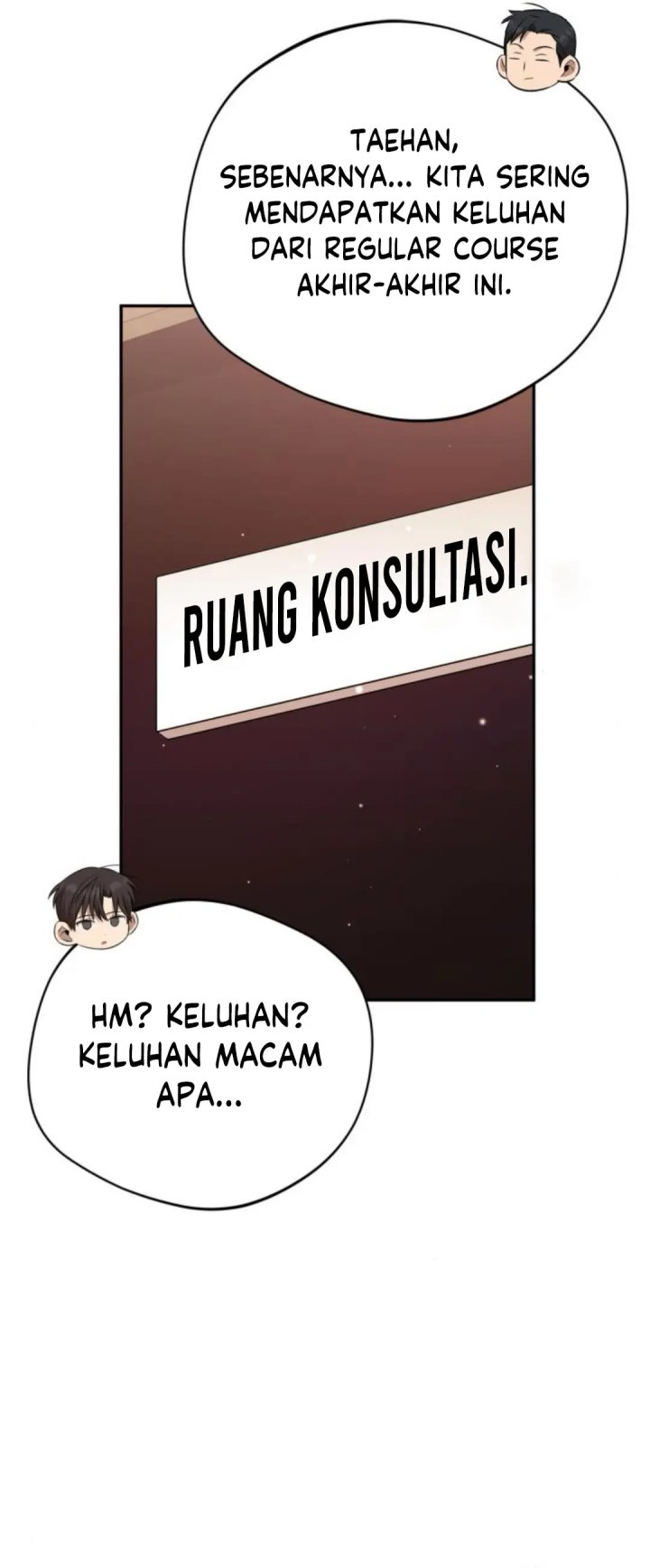 Chapter 63 - halaman 49
