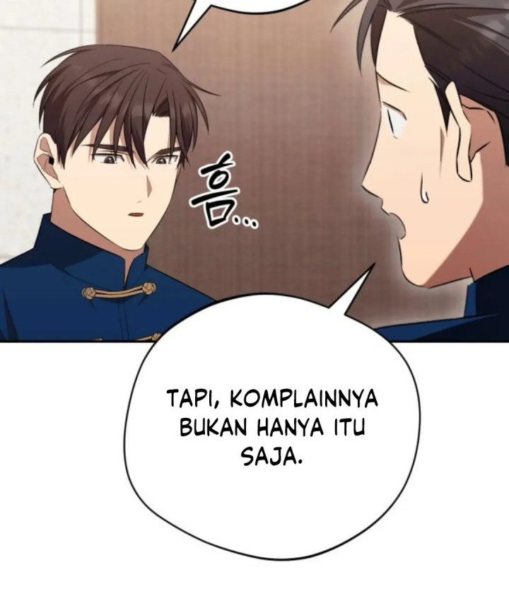 Chapter 63 - halaman 53