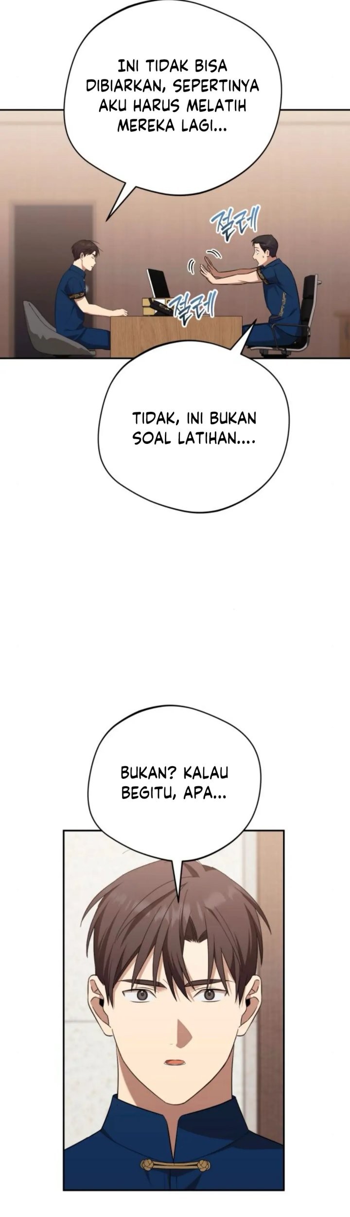 Chapter 63 - halaman 56