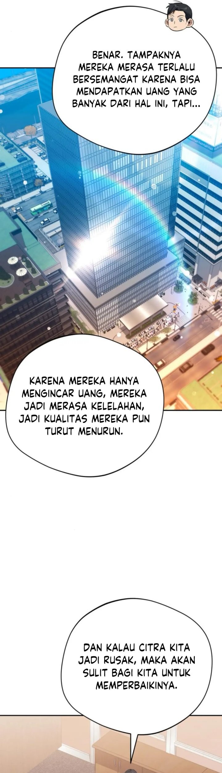 Chapter 63 - halaman 59