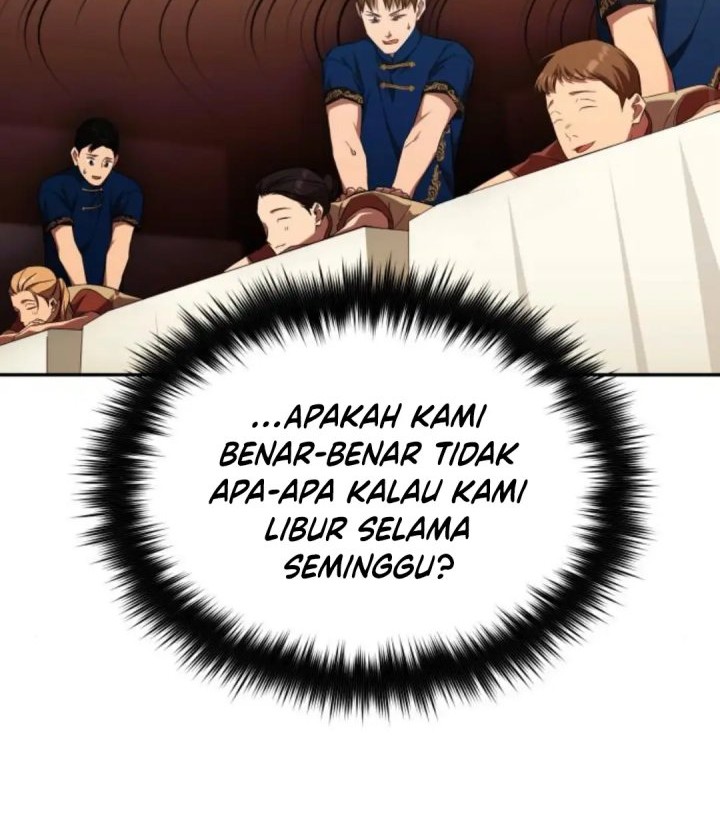 Chapter 63 - halaman 65
