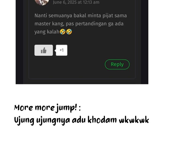 Chapter 63 - halaman 67