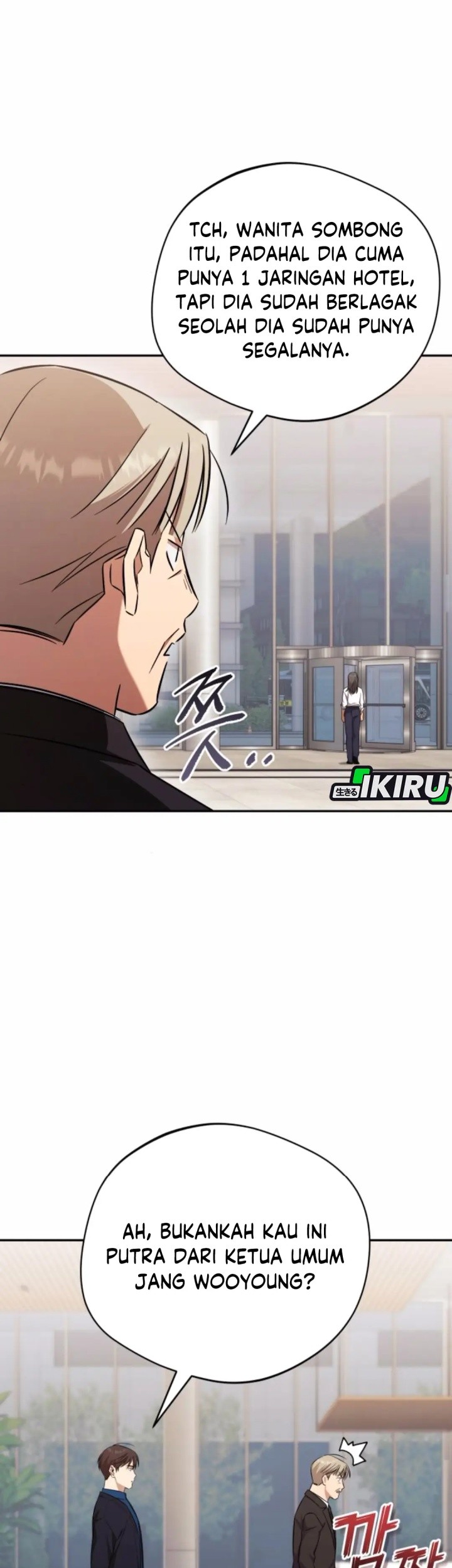 Chapter 64 - halaman 41