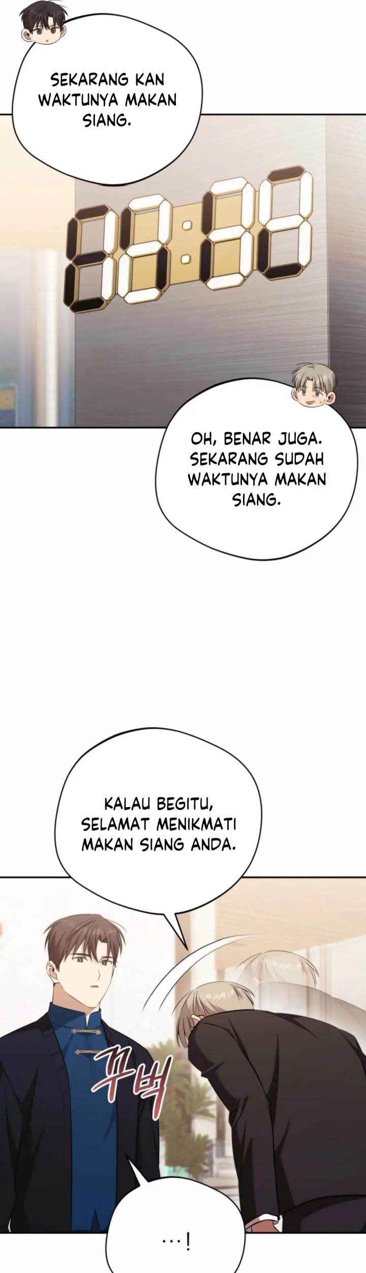 Chapter 64 - halaman 46
