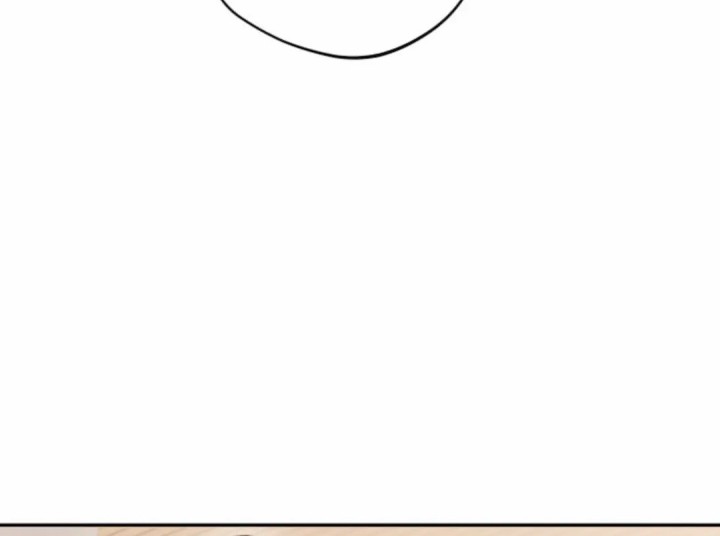 Chapter 64 - halaman 47