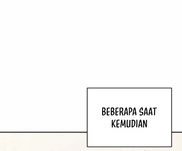 Chapter 64 - halaman 49