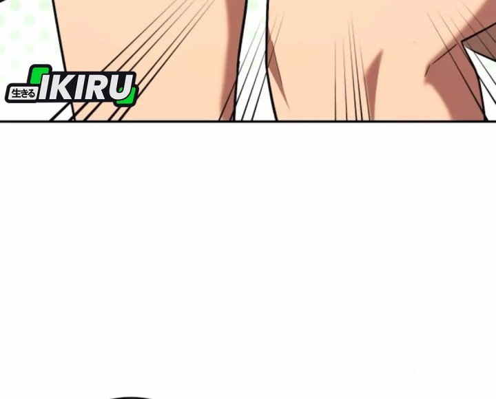 Chapter 64 - halaman 51