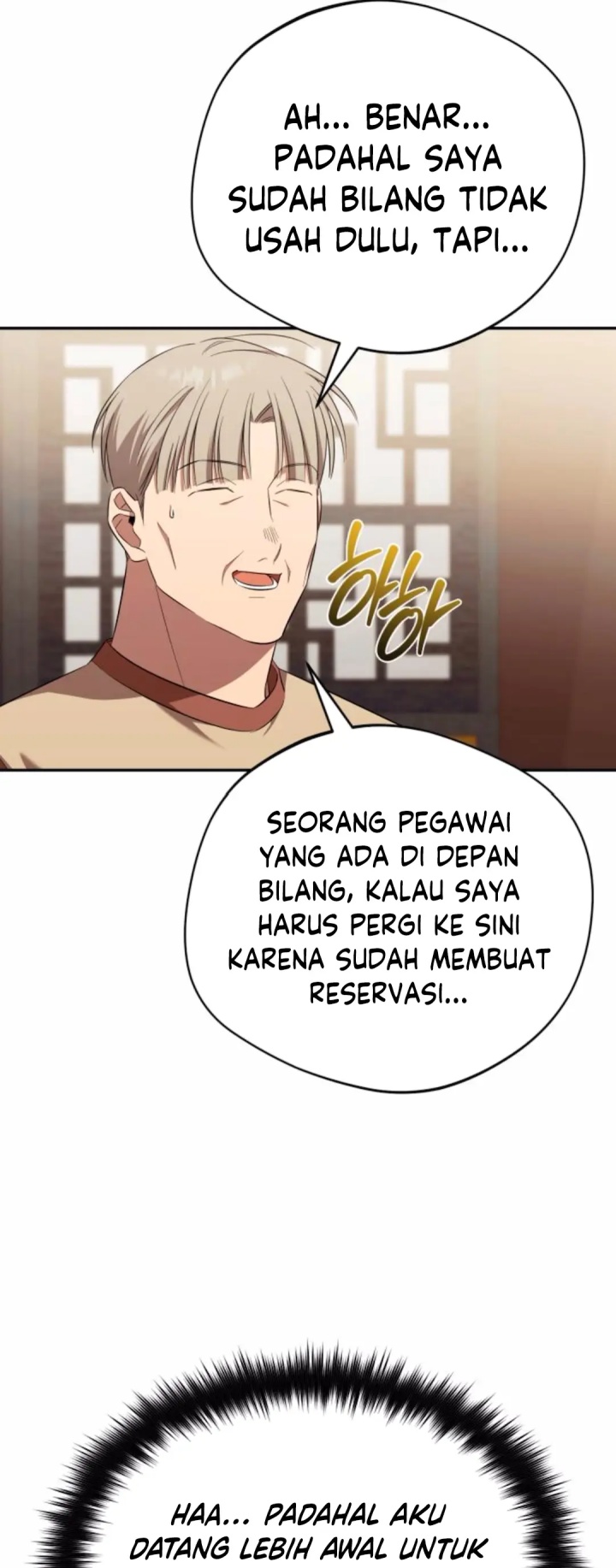 Chapter 64 - halaman 54
