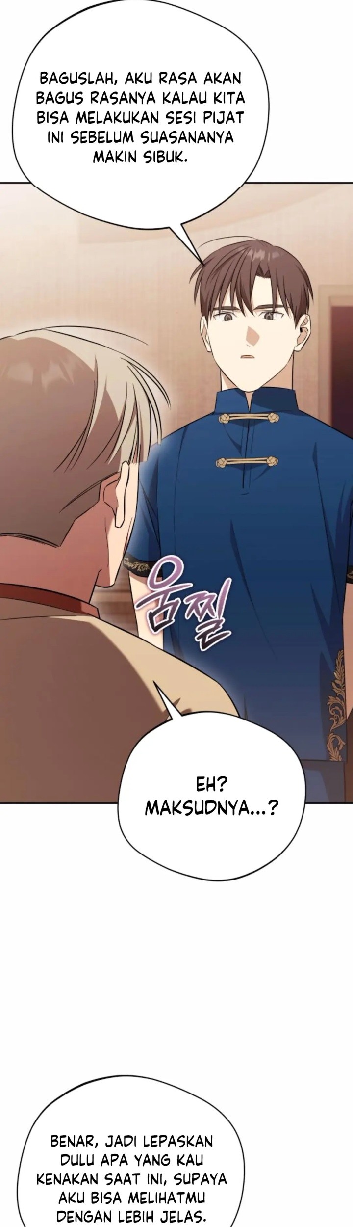 Chapter 64 - halaman 57