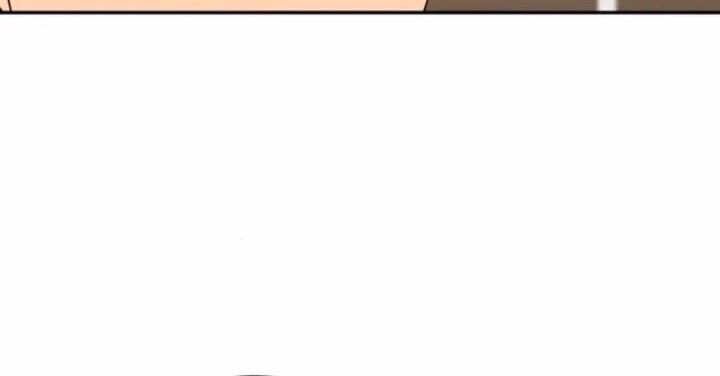 Chapter 64 - halaman 60