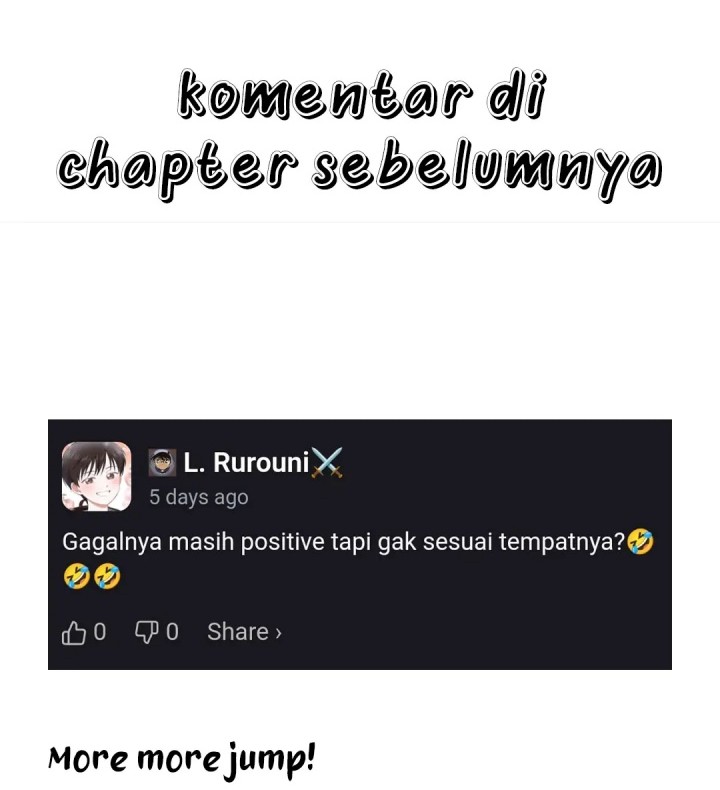 Chapter 64 - halaman 62