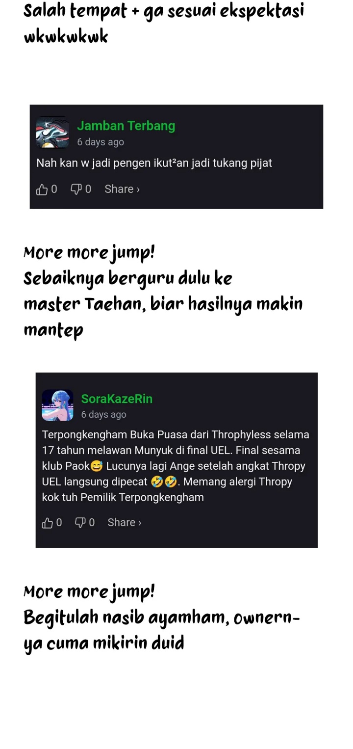 Chapter 64 - halaman 63