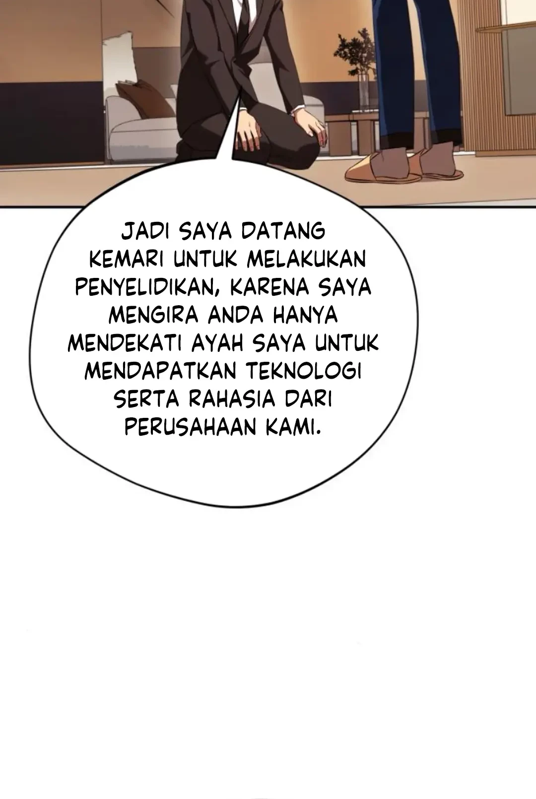 Chapter 65 - halaman 59