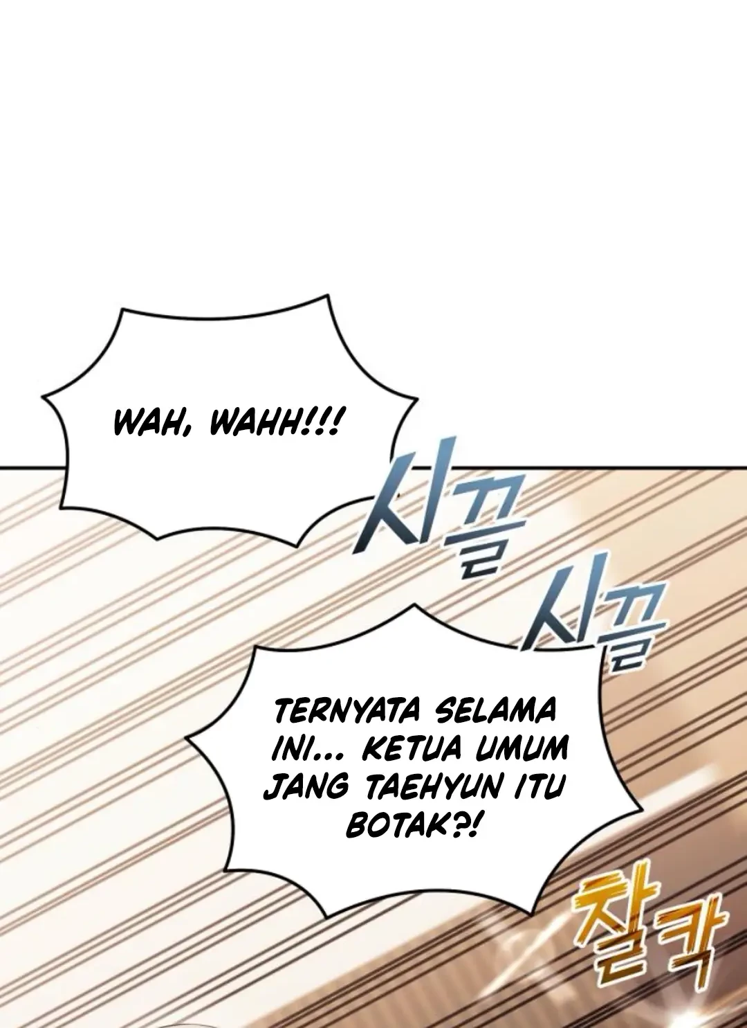 Chapter 65 - halaman 65