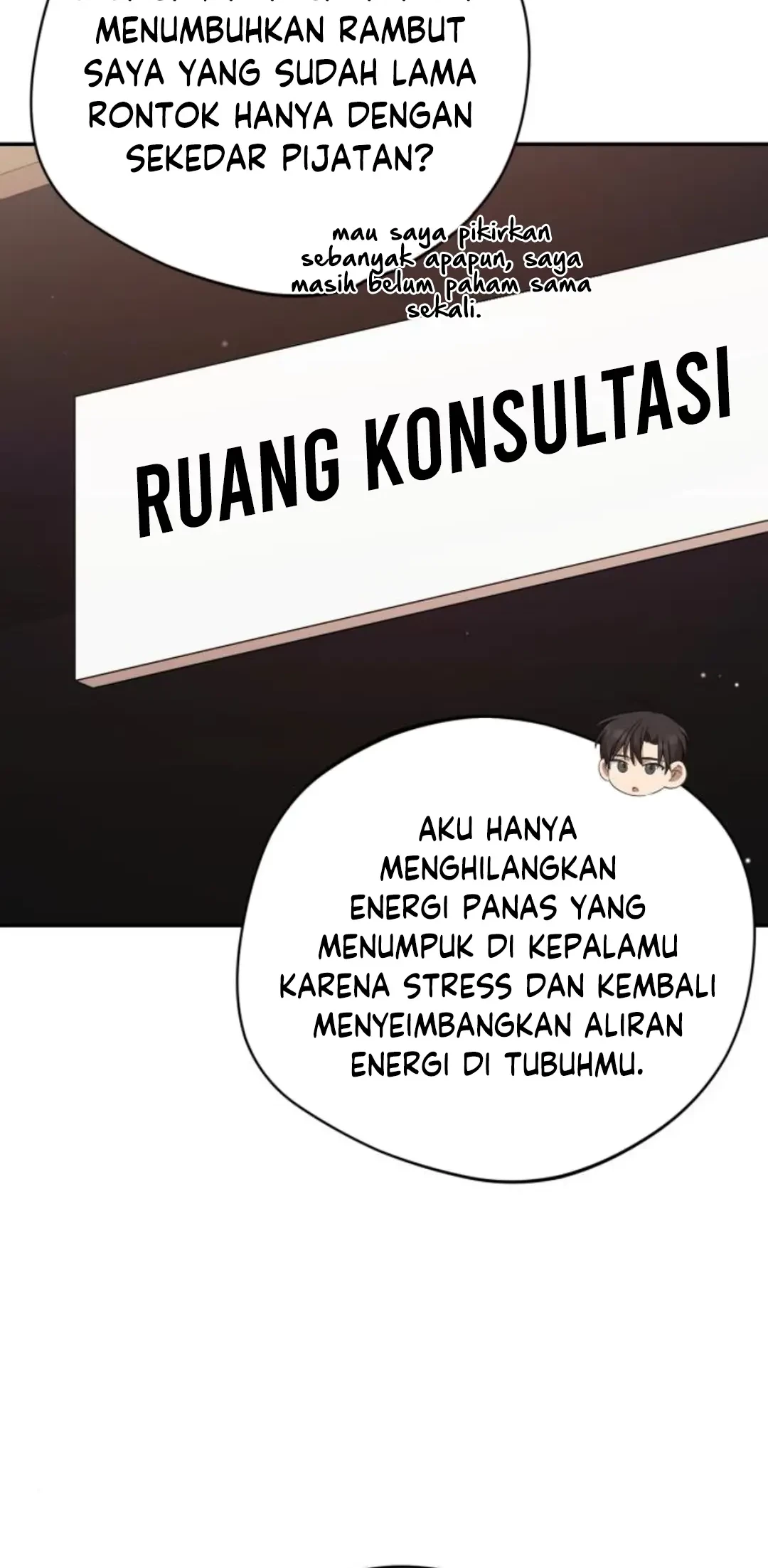 Chapter 65 - halaman 69