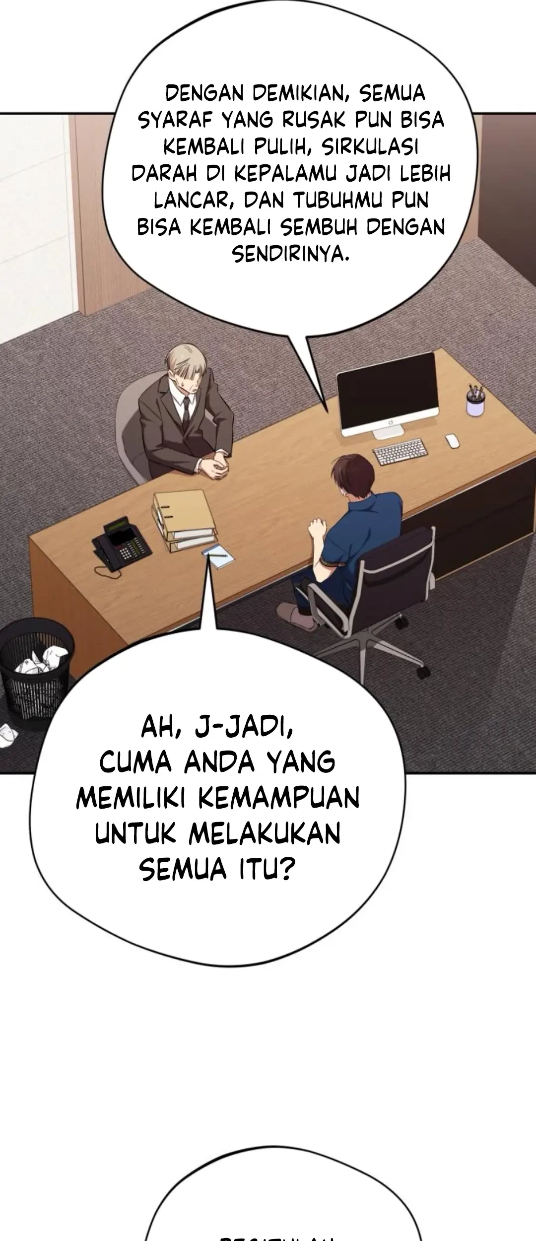 Chapter 65 - halaman 70