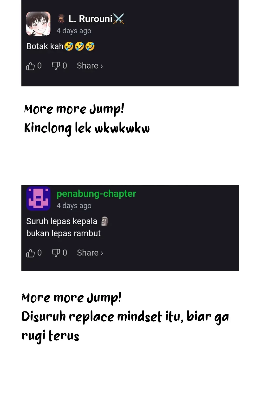 Chapter 65 - halaman 79