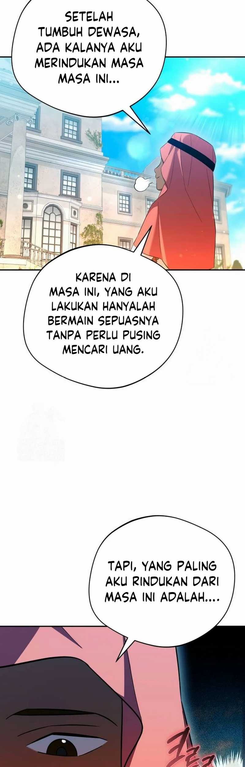 Chapter 66 - halaman 48