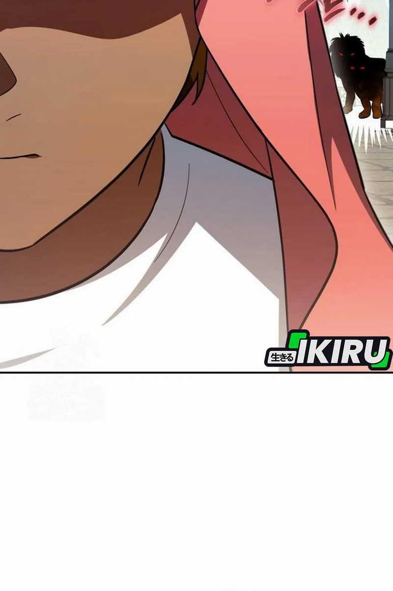 Chapter 66 - halaman 49