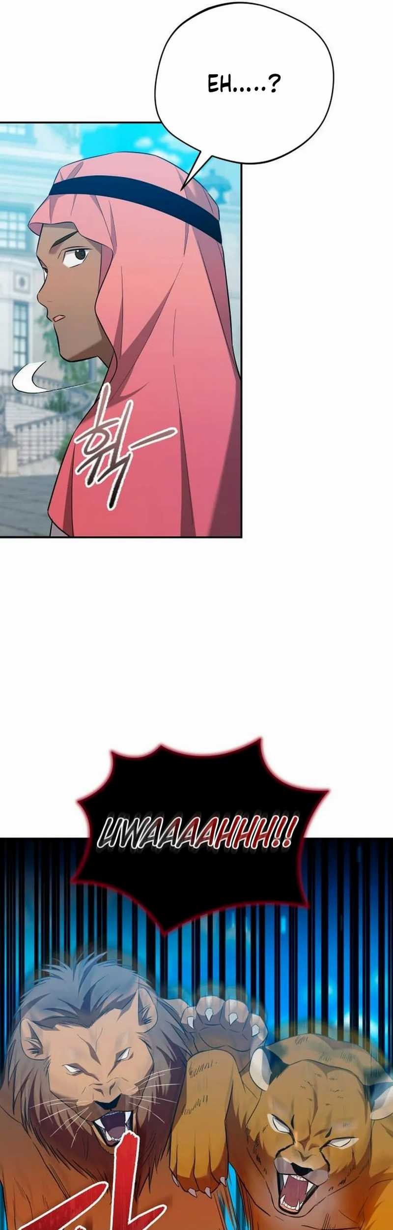 Chapter 66 - halaman 50