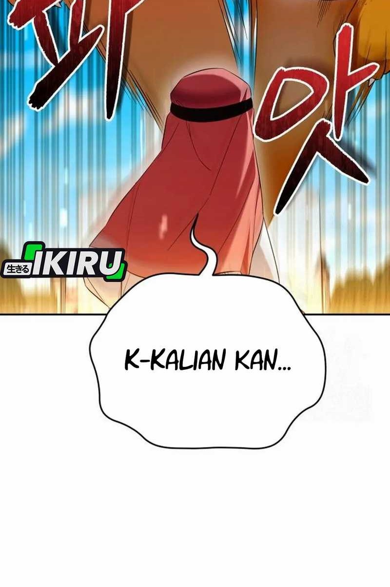 Chapter 66 - halaman 51