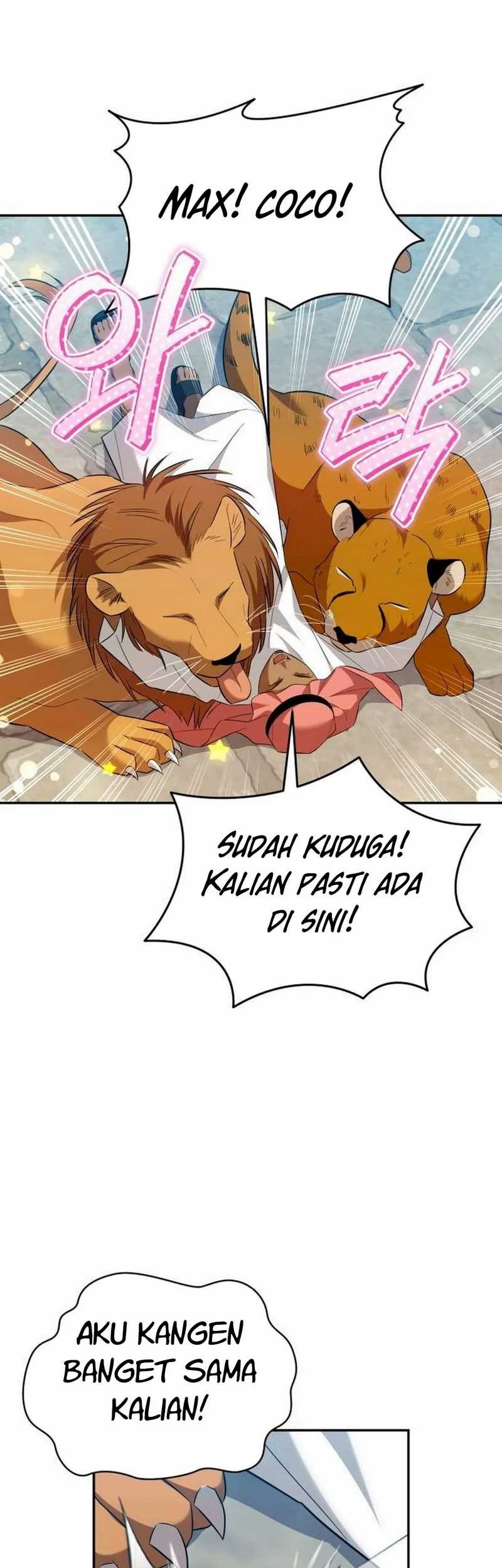 Chapter 66 - halaman 52