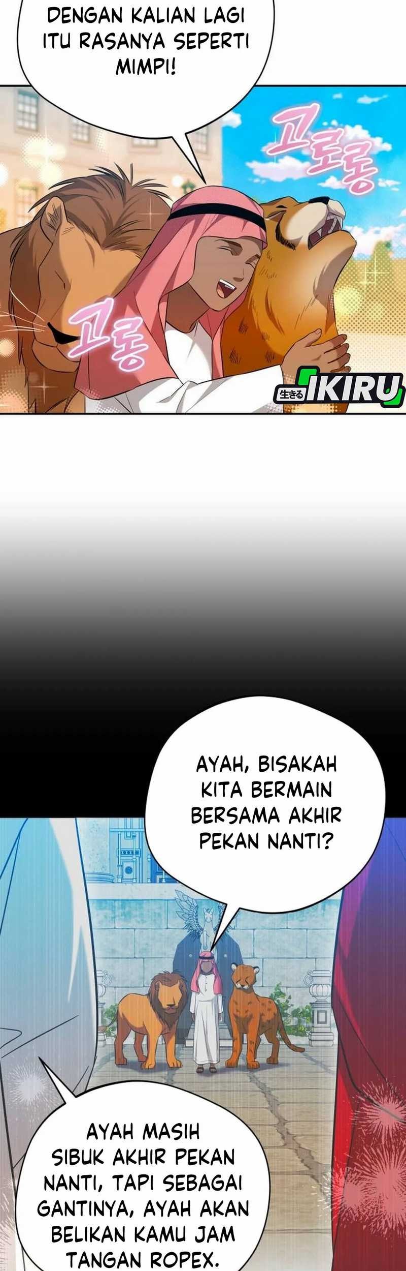 Chapter 66 - halaman 54