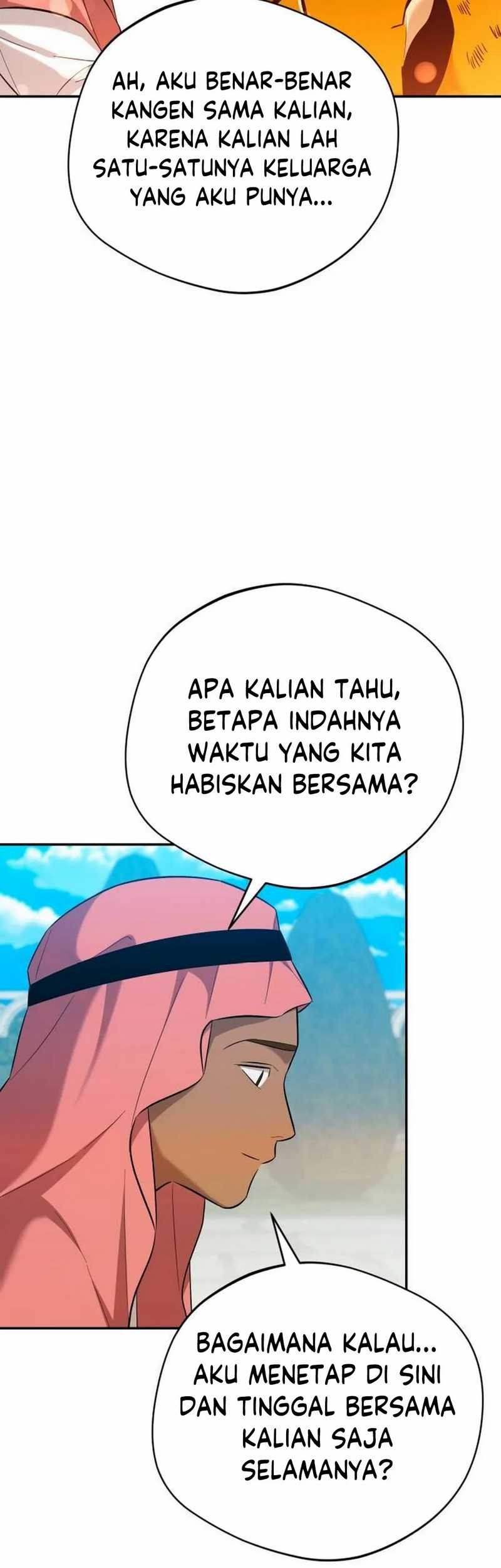 Chapter 66 - halaman 56