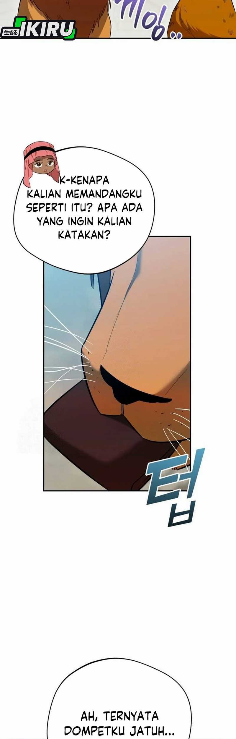 Chapter 66 - halaman 58