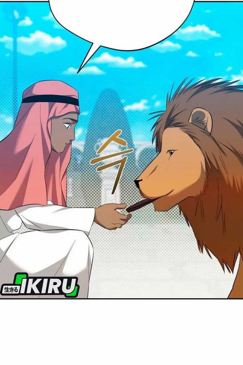 Chapter 66 - halaman 59