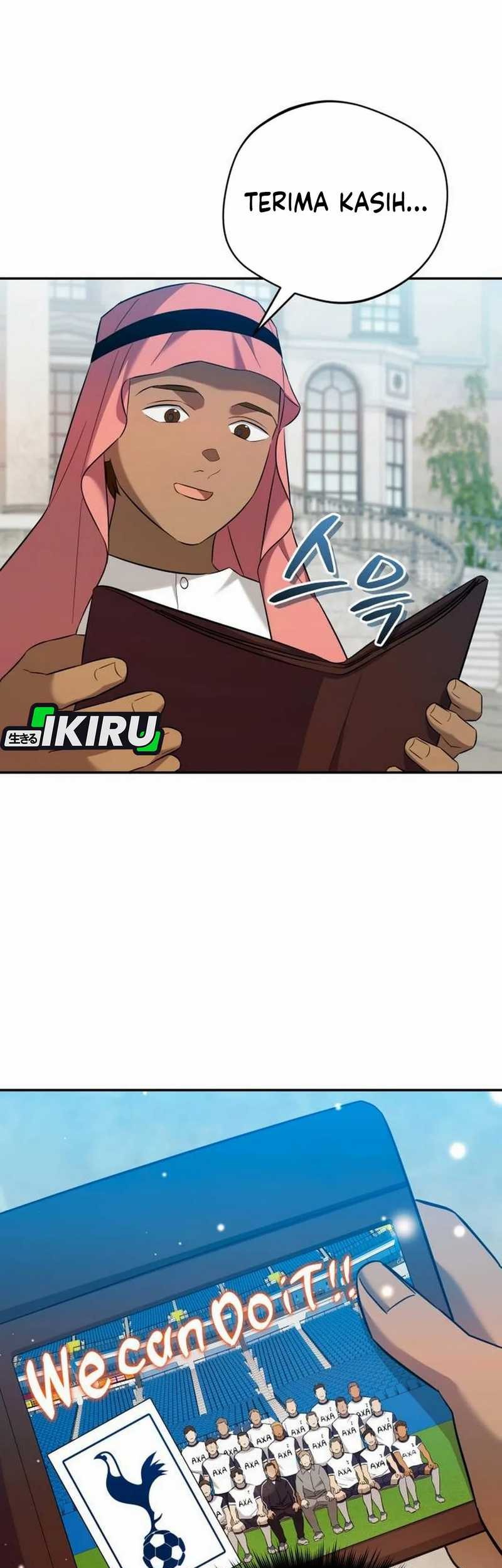 Chapter 66 - halaman 60