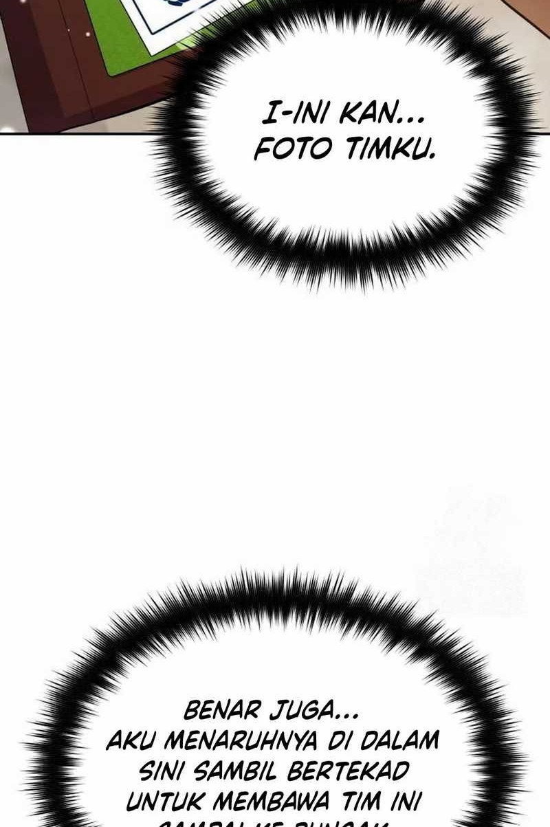 Chapter 66 - halaman 61