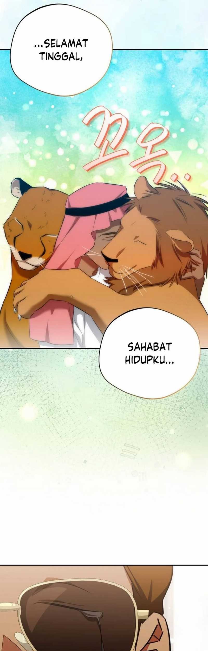Chapter 66 - halaman 64