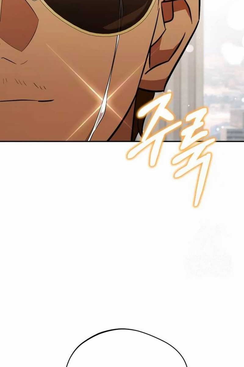 Chapter 66 - halaman 65