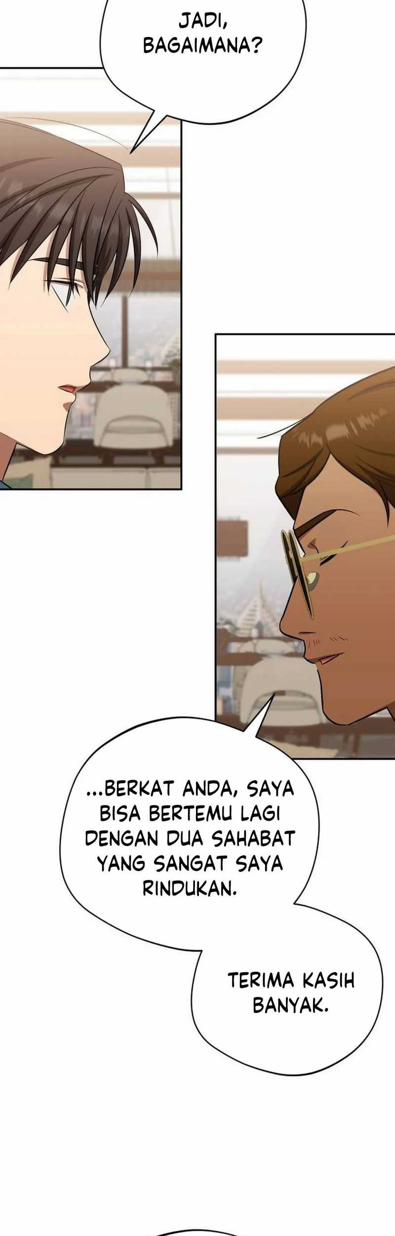 Chapter 66 - halaman 66