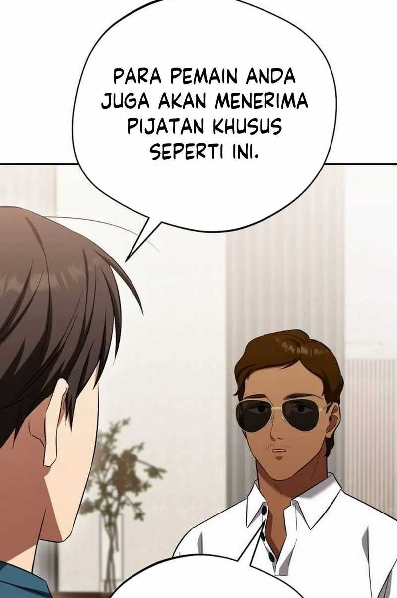 Chapter 66 - halaman 67