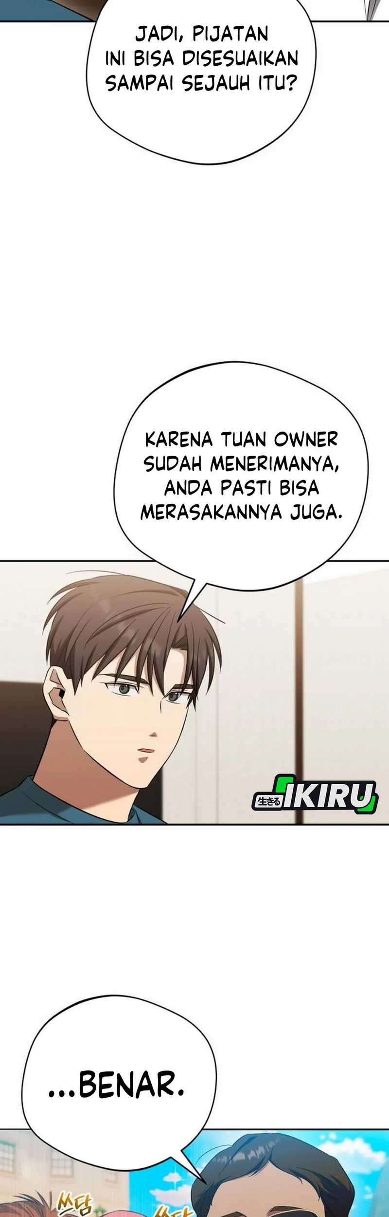 Chapter 66 - halaman 68
