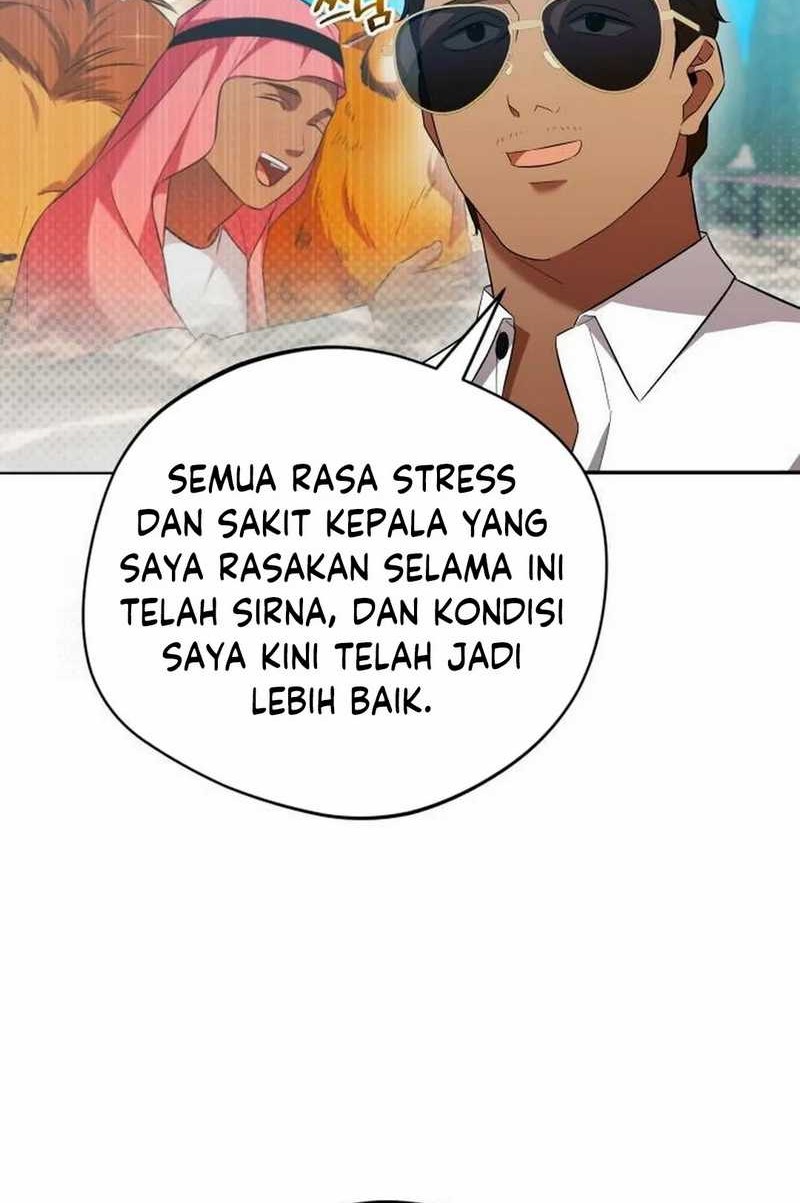 Chapter 66 - halaman 69