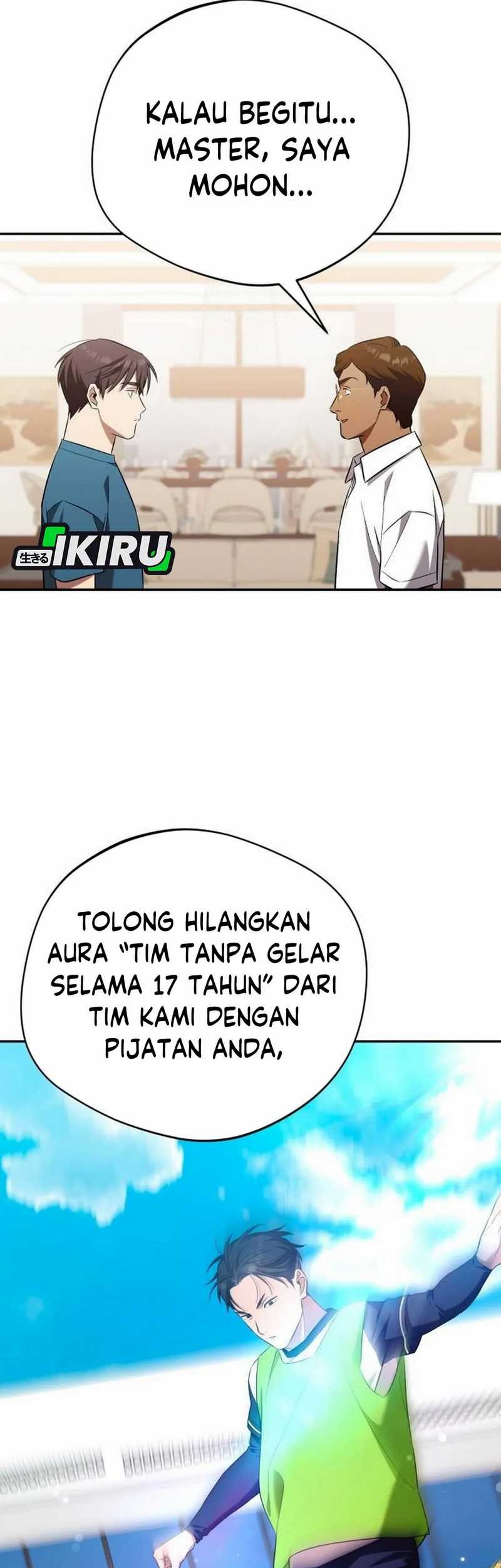 Chapter 66 - halaman 70