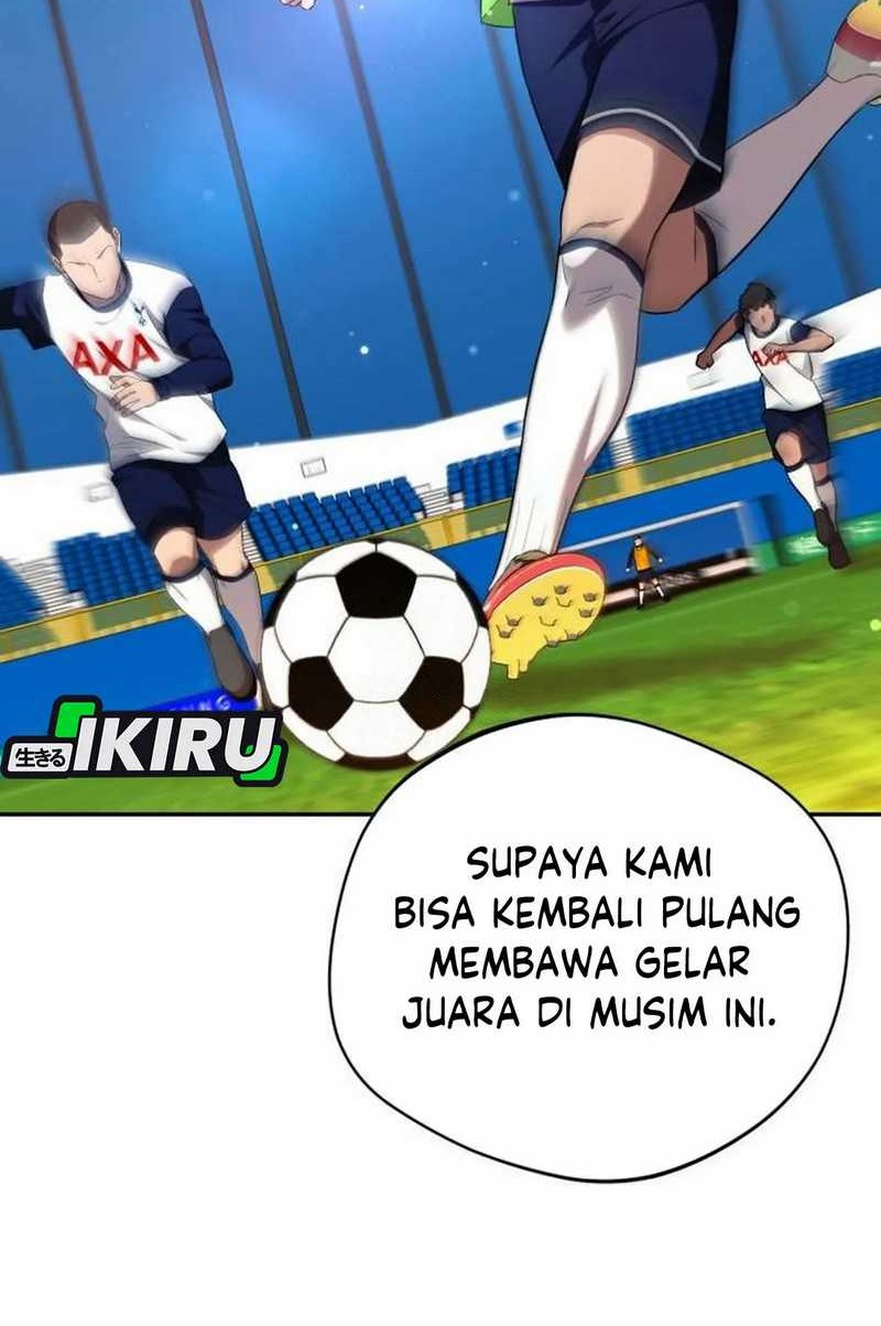 Chapter 66 - halaman 71