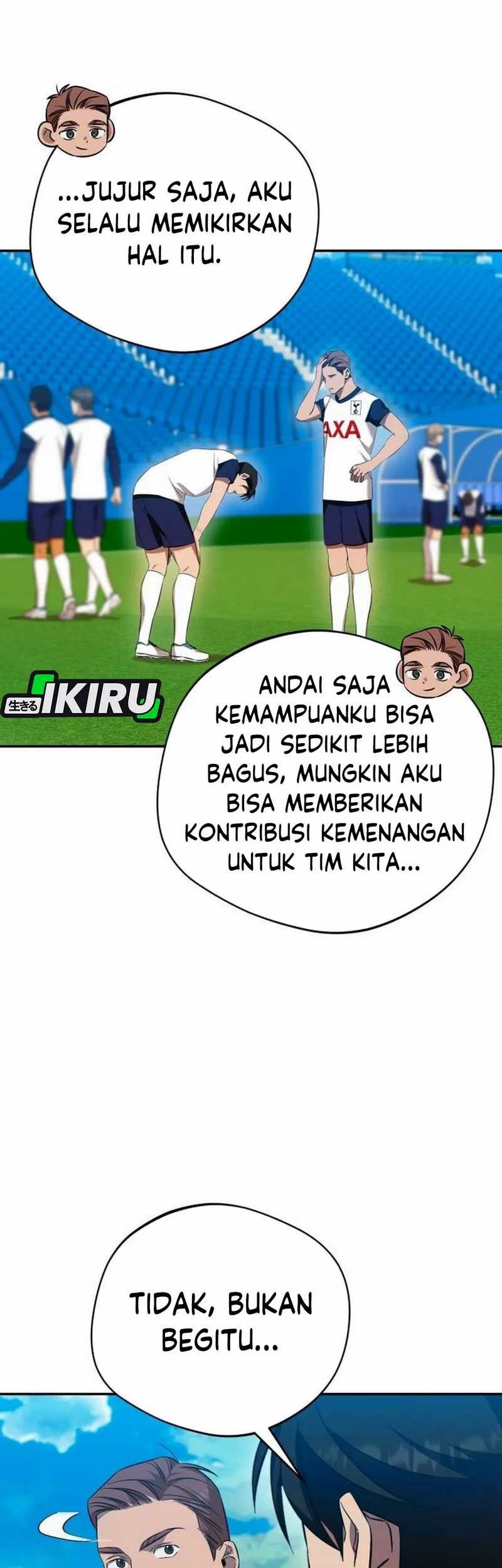 Chapter 67 - halaman 46