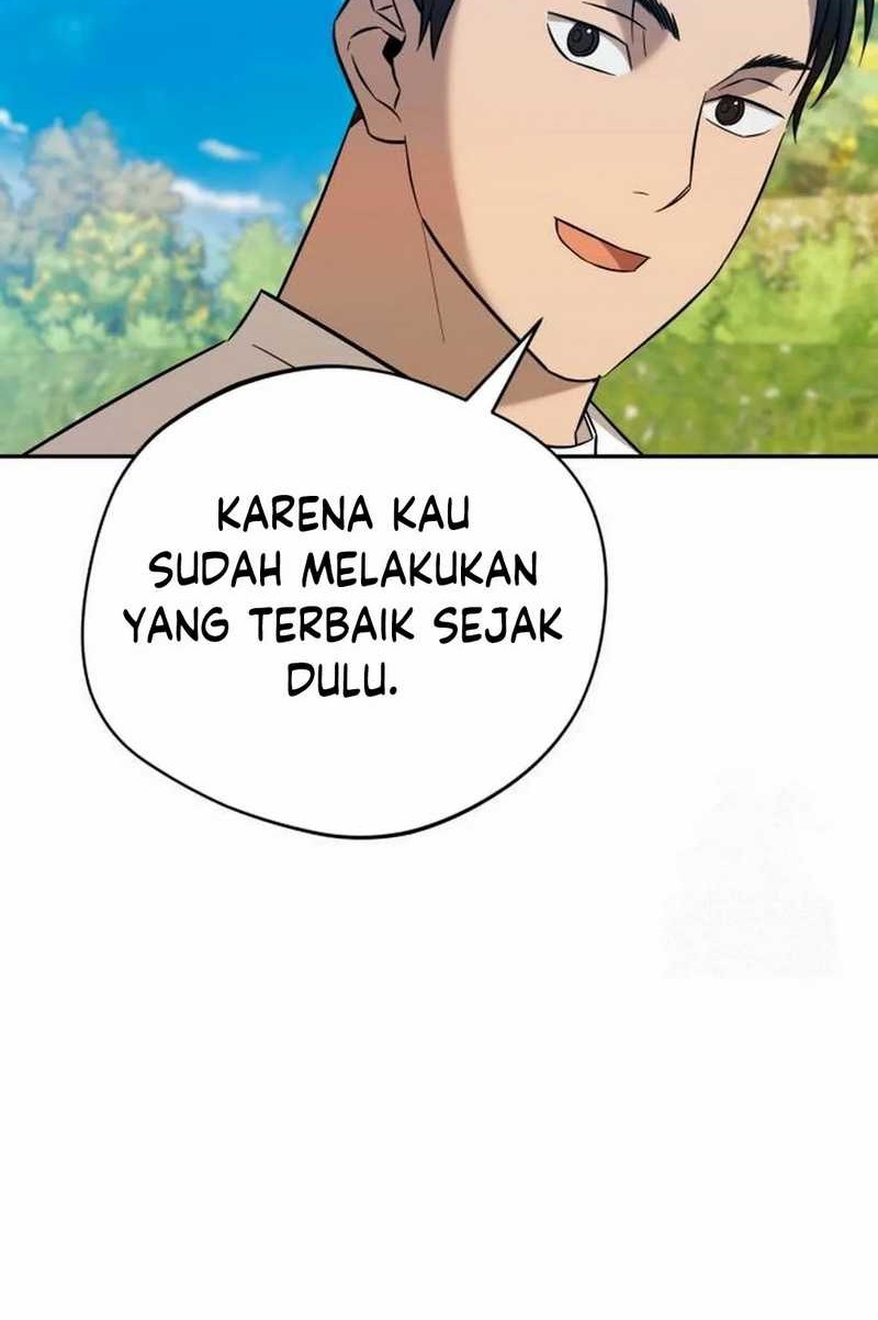Chapter 67 - halaman 49